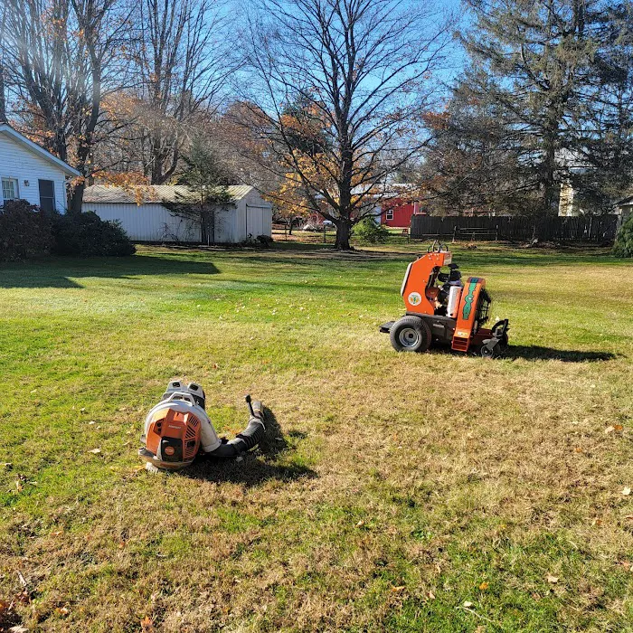 Ackley's Property Services LLC Picture 3