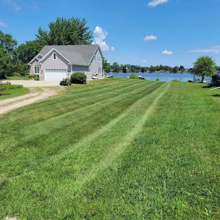 Ackley's Property Services LLC Picture 9
