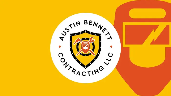 Austin Bennett Contracting LLC Picture 1