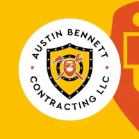 Austin Bennett Contracting LLC ico