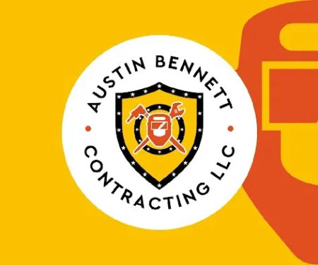 Austin Bennett Contracting LLC