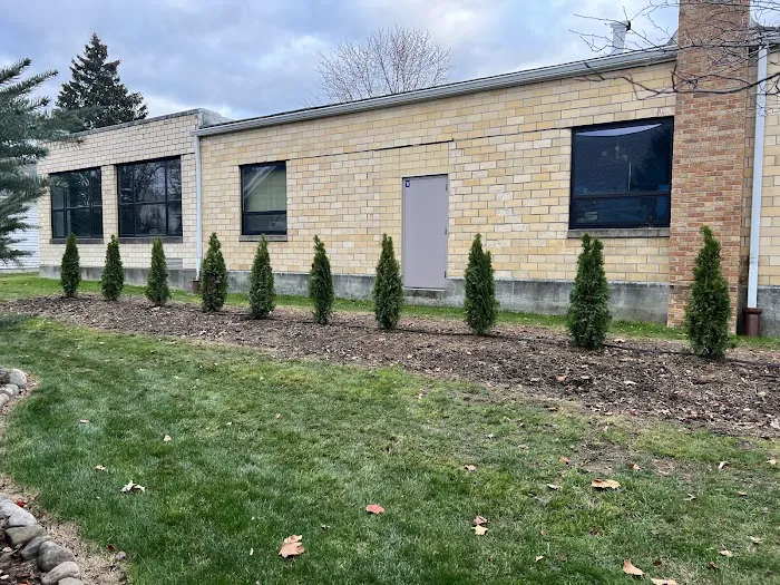Brush Creek Landscaping and Lawn Care Picture 2