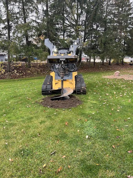 Brush Creek Landscaping and Lawn Care Picture 3