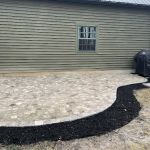 Brush Creek Landscaping and Lawn Care