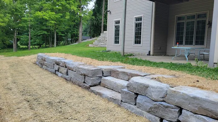 Wallace Works LLC Picture 1