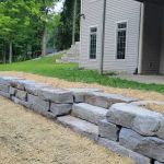 Wallace Works LLC