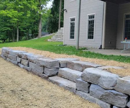 Wallace Works LLC