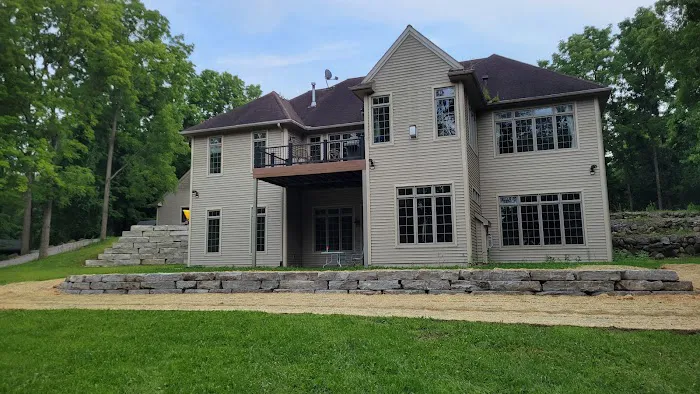 Wallace Works LLC Picture 7