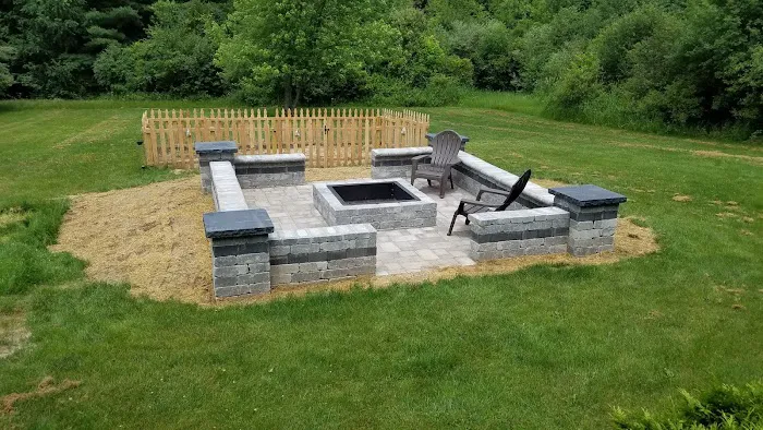 Wallace Works LLC Picture 4