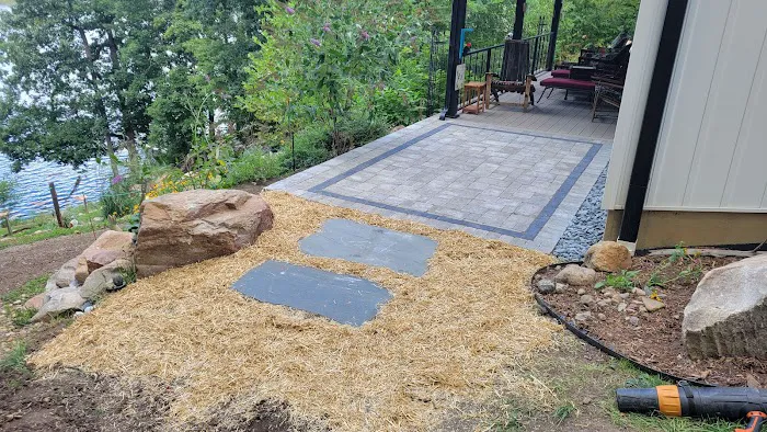 Wallace Works LLC Picture 8
