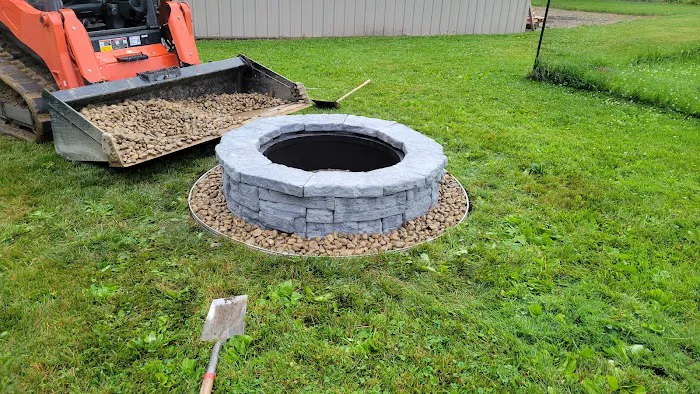 Wallace Works LLC Picture 9
