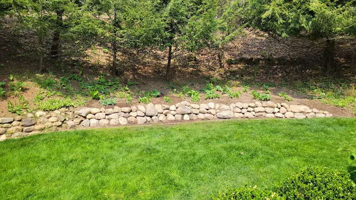 Wallace Works LLC Picture 2