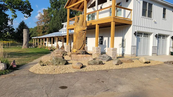 Wallace Works LLC Picture 5