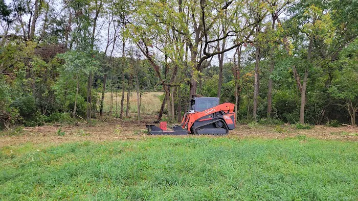 Wallace Works LLC Picture 6