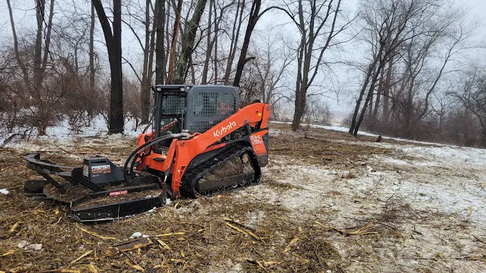 Wallace Works LLC Picture 10