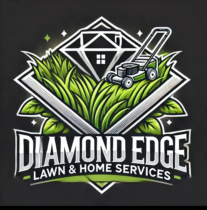 Diamond Edge Lawn & Home Services Picture 1