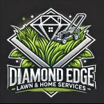 Diamond Edge Lawn & Home Services