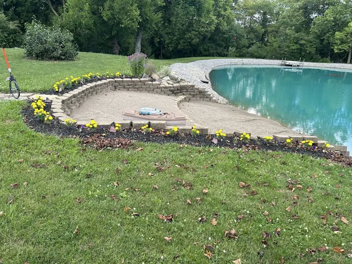 Muddy Acres Outdoor Solutions Picture 4
