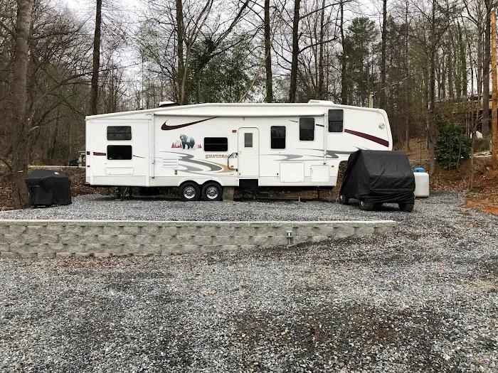Muddy Acres Outdoor Solutions Picture 6