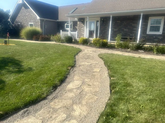 Muddy Acres Outdoor Solutions Picture 9