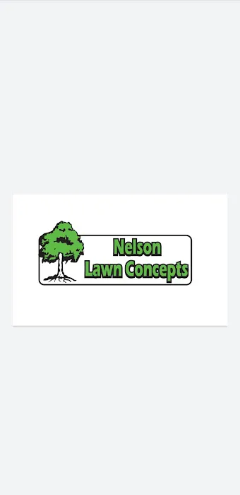 Nelson Lawn Concepts Picture 1