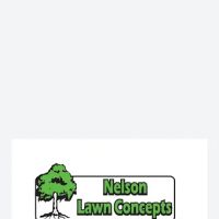 Nelson Lawn Concepts ico