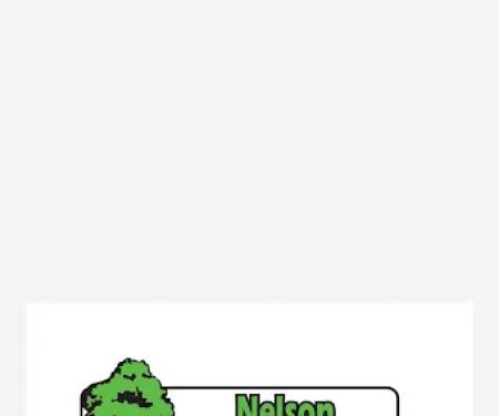 Nelson Lawn Concepts
