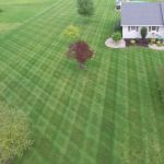 M&S Lawn and Landscape