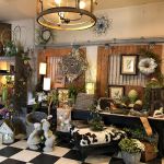 Village Green Floral and Garden Center