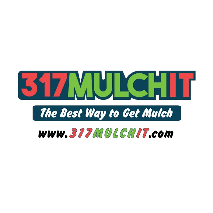 317Mulchit Picture 6