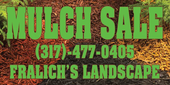 317Mulchit Picture 2