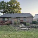 Sgt Majors Lawn Care