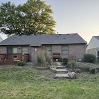 Sgt Majors Lawn Care ico