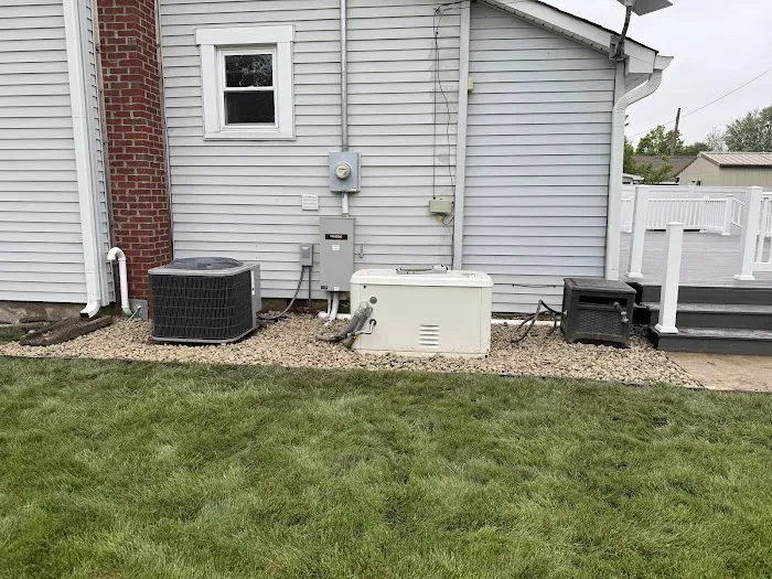 Sgt Majors Lawn Care Picture 8