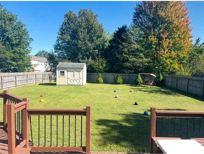 Sgt Majors Lawn Care Picture 5