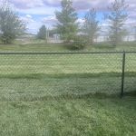 Kinder Lawn Maintenance LLC