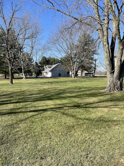 Kinder Lawn Maintenance LLC Picture 10