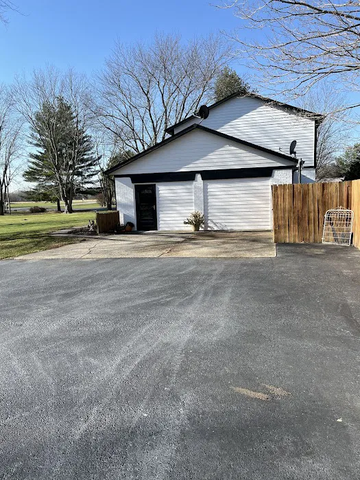 Kinder Lawn Maintenance LLC Picture 6