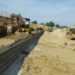 Ruble Outdoor Concepts (formerly Estes Grounds Maintenance)