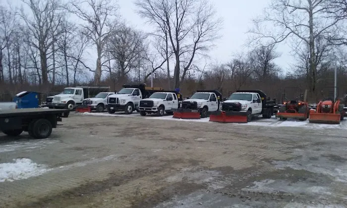 Ruble Outdoor Concepts (formerly Estes Grounds Maintenance) Picture 3