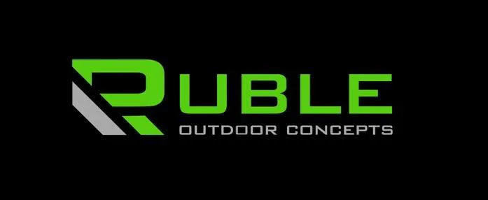 Ruble Outdoor Concepts (formerly Estes Grounds Maintenance) Picture 6