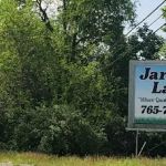 Jarvis family lawncare llc