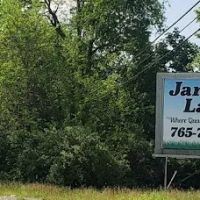 Jarvis family lawncare llc ico