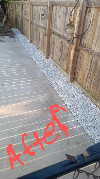 Tim's complete lawncare and landscaping Picture 2