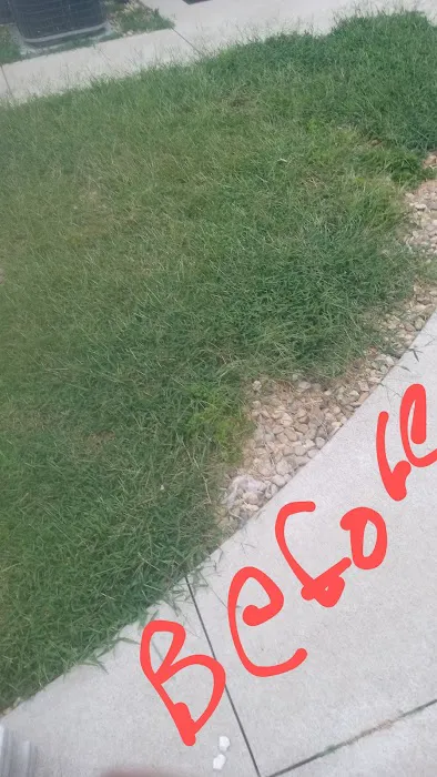 Tim's complete lawncare and landscaping Picture 6