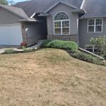 Tim's complete lawncare and landscaping