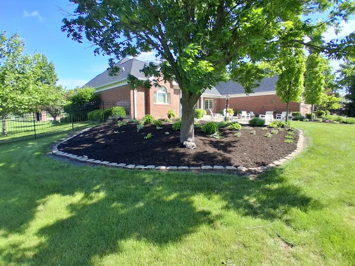 Tim's complete lawncare and landscaping Picture 4