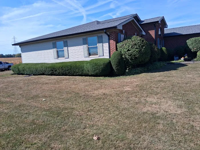 Tim's complete lawncare and landscaping Picture 7