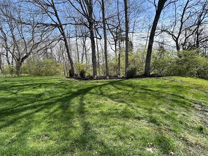 Tim's complete lawncare and landscaping Picture 9