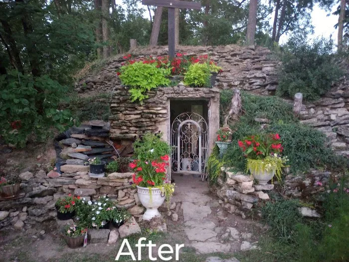Tim's complete lawncare and landscaping Picture 10